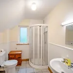5 Bed In Oc-ii11344 Prázdninový dům Mountcharles