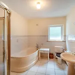 Prázdninový dům 5 Bed In Oc-ii11344