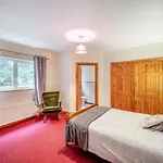 5 Bed In Oc-ii11344 Mountcharles