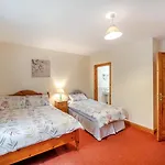 Prázdninový dům 5 Bed In Oc-ii11344 Mountcharles