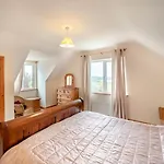 Prázdninový dům 5 Bed In Oc-ii11344