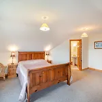5 Bed In Oc-ii11344 Mountcharles