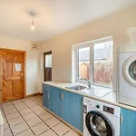 5 Bed In Oc-ii11344 *