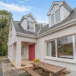 5 Bed In Oc-ii11344 Prázdninový dům