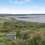 5 Bed In Oc-ii11344 Prázdninový dům Mountcharles