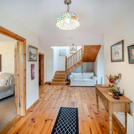 5 Bed In Oc-ii11344 Prázdninový dům Mountcharles