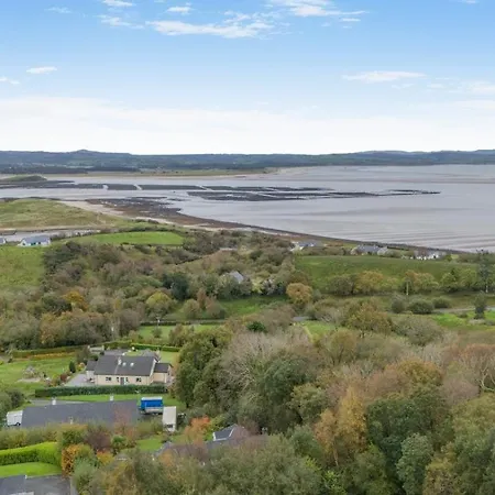 5 Bed In Oc-ii11344 Mountcharles