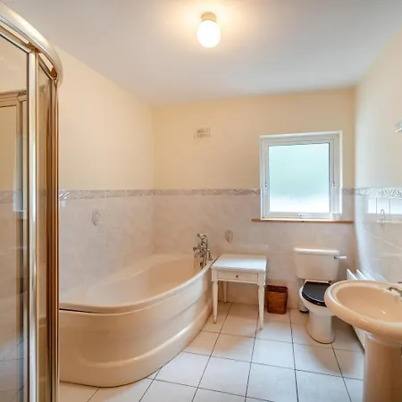 別荘 5 Bed In Oc-ii11344