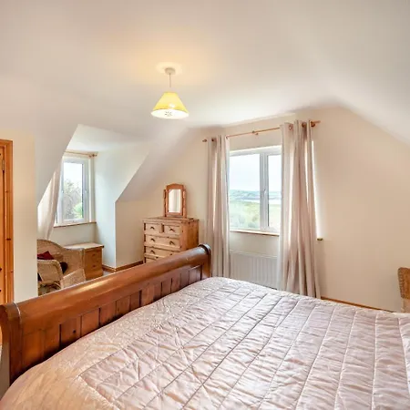 別荘 5 Bed In Oc-ii11344