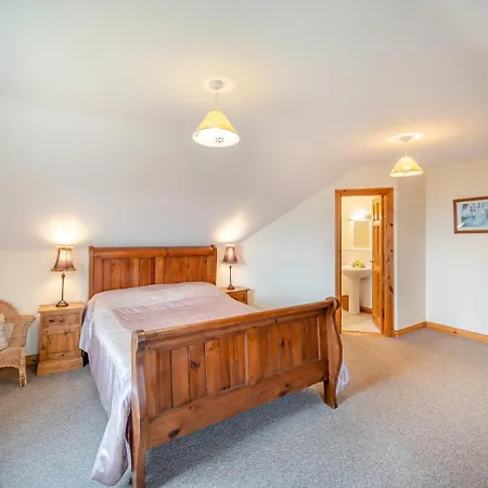 5 Bed In Oc-ii11344 Mountcharles