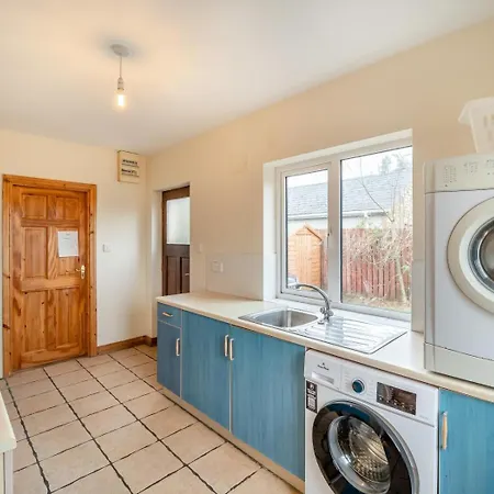 5 Bed In Oc-ii11344 *