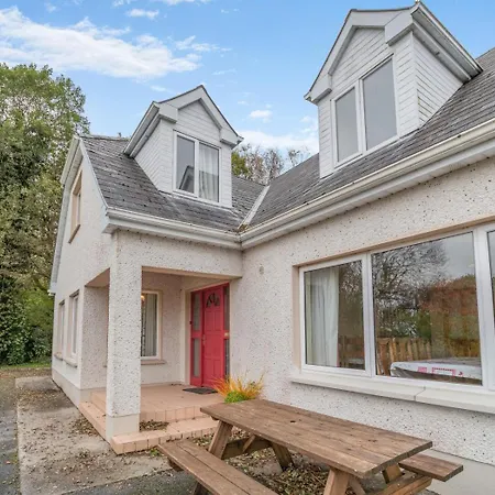 5 Bed In Oc-ii11344 別荘