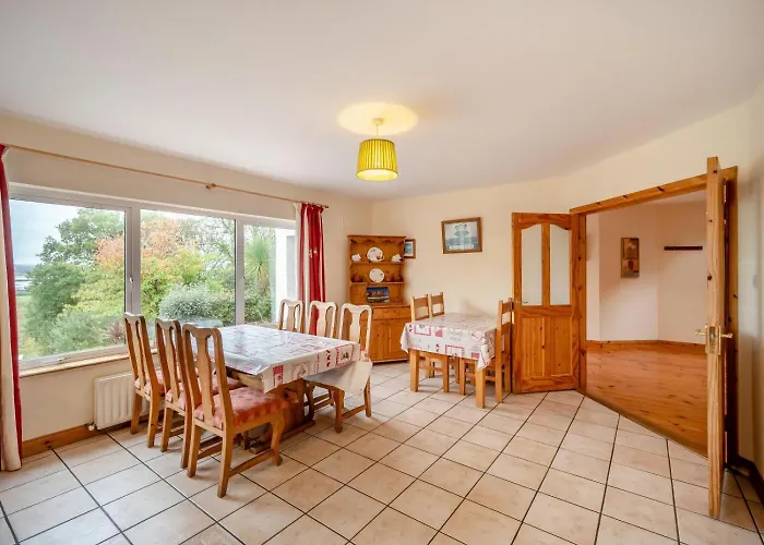 5 Bed In Oc-ii11344 بيت للعطل Mountcharles