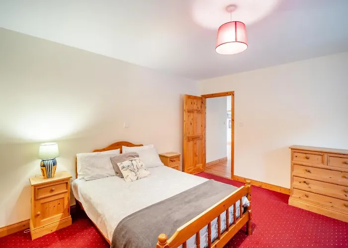 5 Bed In Oc-ii11344 Mountcharles