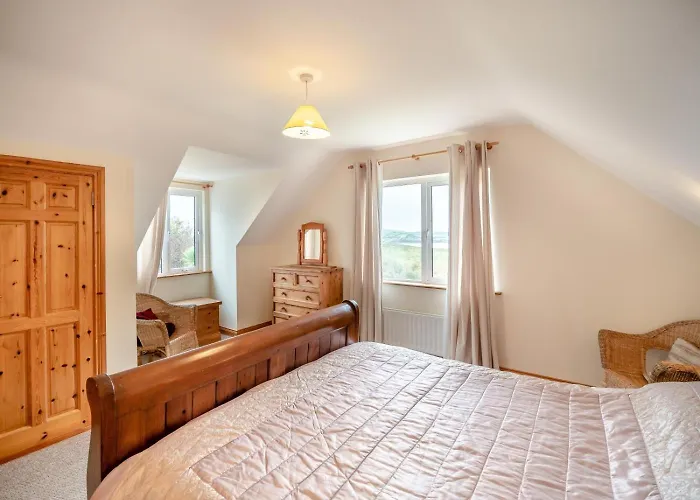 Vakantiehuis 5 Bed In Oc-ii11344