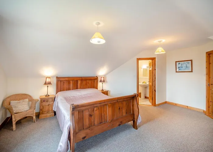 5 Bed In Oc-ii11344 Mountcharles